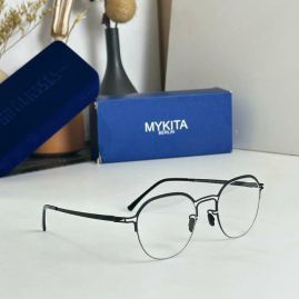 Picture of Mykita Sunglasses _SKUfw54023280fw